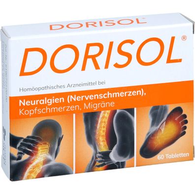 Dorisol