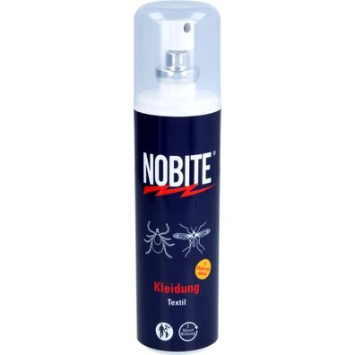 NOBITE Kleidung