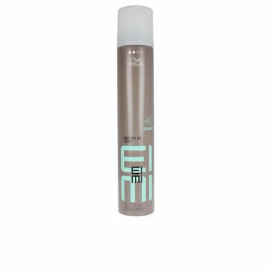 Wella Eimi Mistify Light Fast Drying Hairspray Level 2 500ml