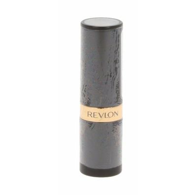 Revlon Super Lustrous Lipstick 440 Cherries In The Snow 3,7g