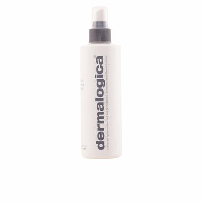 Dermalogica Daily Skin Health Multi-Active Toner 250ml