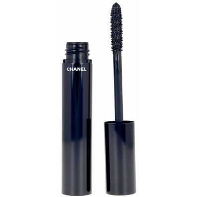 Chanel Le Volume Ultra-Noir Nr.90 Noir Intense 6 g