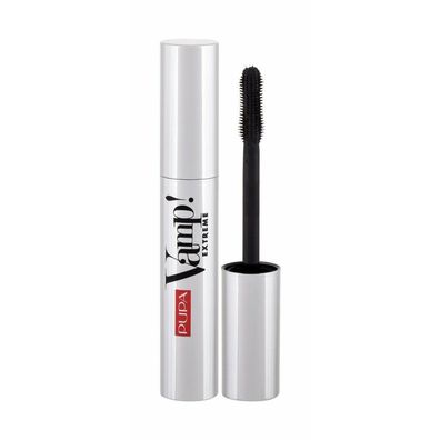 Pupa Vamp! Extreme Mascara