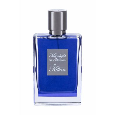 Kilian Moonlight in Heaven Eau de Parfum 50ml