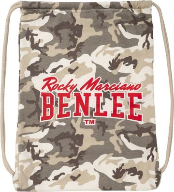 Benlee Bendigo Gymbag (Turnbeutel)