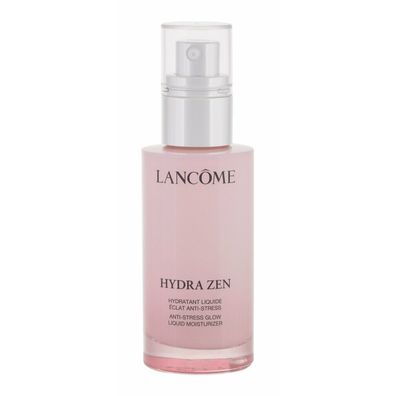 Lancôme Hydra Zen Anti-Stress Glow Liquid Moisturizer