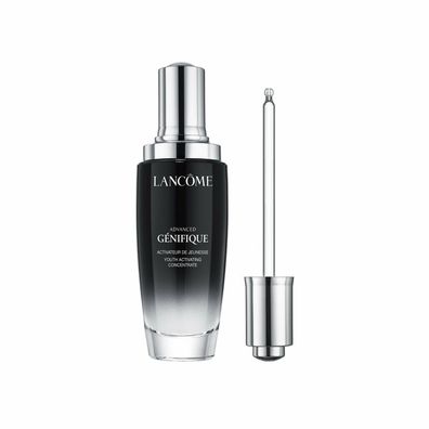 Lancôme Genifique SERUM FLUIDO 75ml multicolour, 75ml 1er Pack