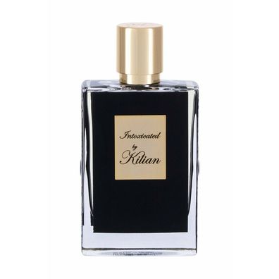 Kilian Intoxicated Eau de Parfum 50ml