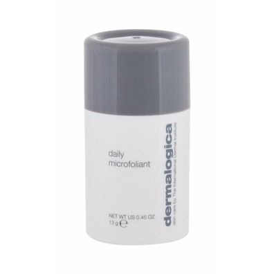 Dermalogica Daily Microfoliant