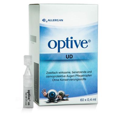 Optive UD