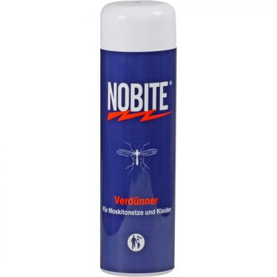 NOBITE Verdünner