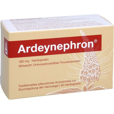 Ardeynephron