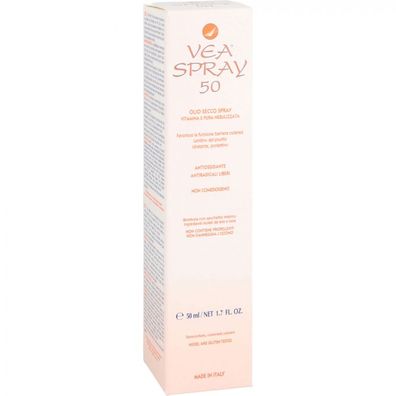 VEA Spray 50