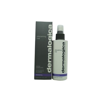 Dermalogica UltraCalming UltraCalming Mist 177ml