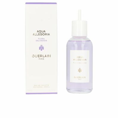 Guerlain Aqua Allegoria Flora Salvaggia Eau de Toilette Refill 200ml