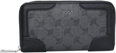 JOOP! mazzolino melete purse lh11z