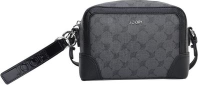 JOOP! mazzolino cloe shoulderbag shz Farbe black AL