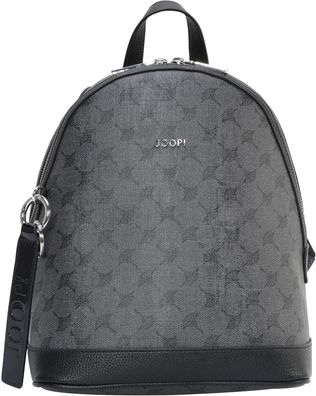 JOOP! mazzolino enrica backpack svz Farbe black AL