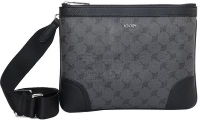 JOOP! mazzolino milva shoulderbag mhz