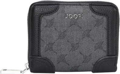 JOOP! mazzolino nisa purse mh6z