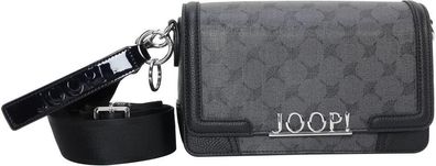 JOOP! mazzolino sousa shoulderbag shf