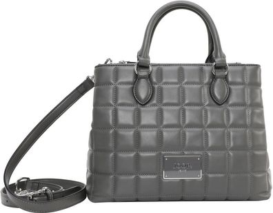 JOOP! ordine byrte handbag shz1