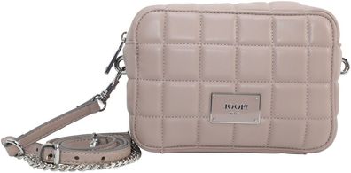 JOOP! ordine cloe shoulderbag xshz1