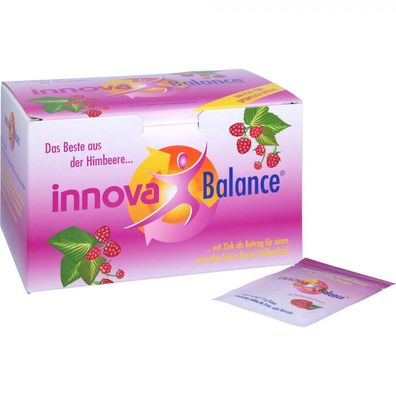 Innova Balance