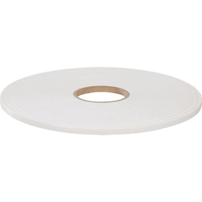 3M Klebeband, doppelseitig, Polyethylen, 12mm, 33m/ Rolle