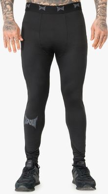 Tapout Jogginghose Training Legging Funktionsleggings