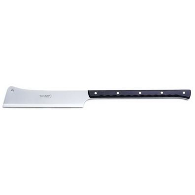 Dick Profi Hackbeil Fleischerbeil Spaltbeil Schweinespalter 35 cm Ladenspalter