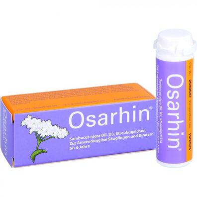 Osarhin