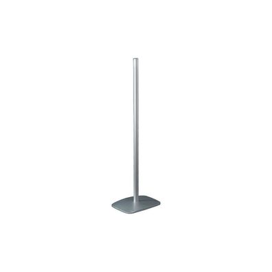 Mini Multi Stand 2-Kanal 150cm. Pole + Base