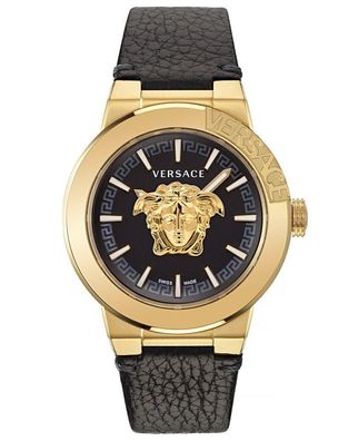 Versace Medusa Infinite Gent VE7E00223 Herrenuhr Infinite Gent