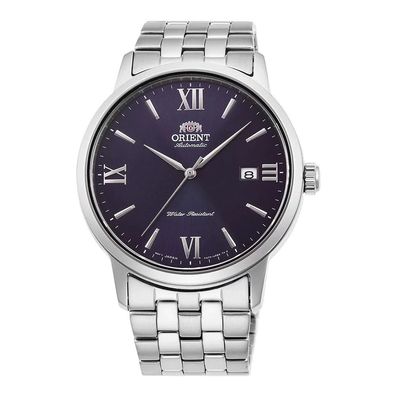 Orient Contemporary Automatic RA-AC0J09L10B Herrenuhr