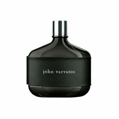 John Varvatos Eau de Toilette (125ml)