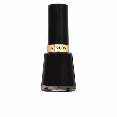 Revlon Nail Color Nagellack 14.7ml - 731 Knockout