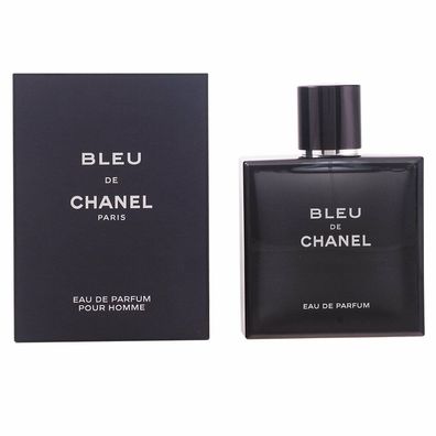 Chanel Bleu De Chanel Pour Homme Edp Spray