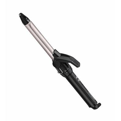 Babyliss PRO 180 C319E Lockenstab