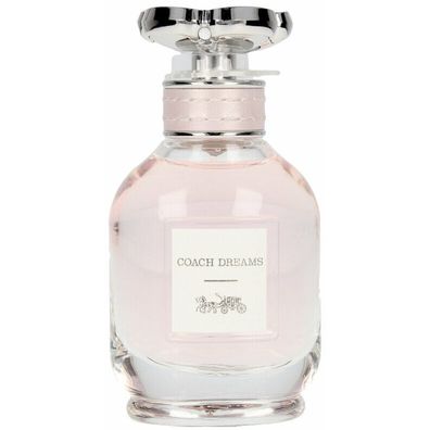 Coach Dreams Eau De Parfum Spray 40ml