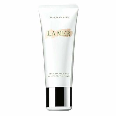 La Mer The Hand Treatment 100ml