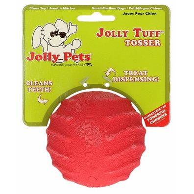 Jolly Tuff Tosser 7,5 cm