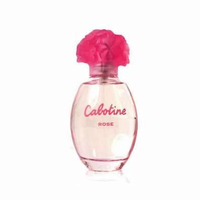 Grès Cabotine Rose Eau de Toilette 30ml