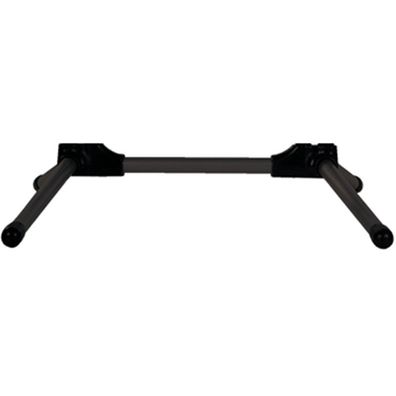 Wind-Line Budget, Feet, A1 - Black