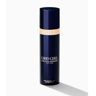 Carolina Herrera Good Girl Body Mist 100ml