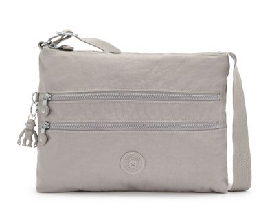 Kipling K13335 Alvar Schultertasche