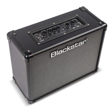 Blackstar Gitarren-Verstärker ID Core 40 V4