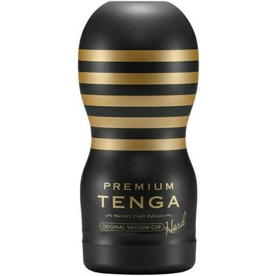 Prem Tenga Orig Vacuum Cup Str