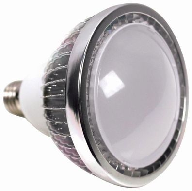 LED Glühbirne b 18 130 Grad Wachstum 18w Btt