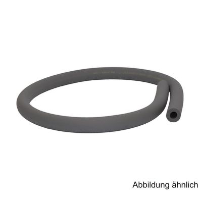 Armaflex SH Schlauch, Länge 2m, RD 12mm / Isolierstärke 11mm